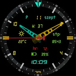 rpi-45