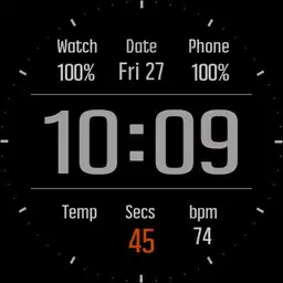 finmade_suunto_7_sec2