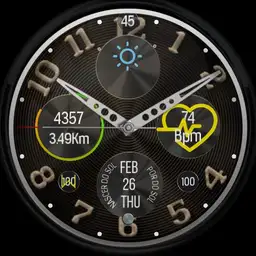 jlf_020622mywatch4Circle