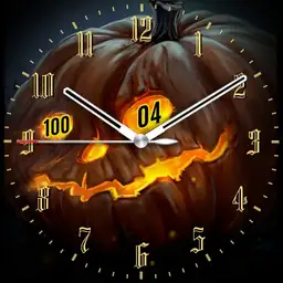 Halloween 1