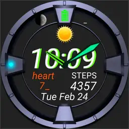 watch 170