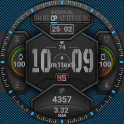 futurawatch_v.2.1_sgw4