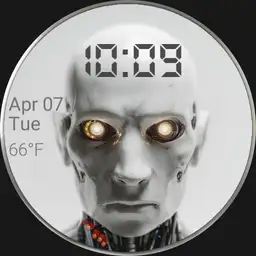 Automaton Digital