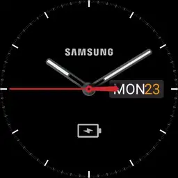Samsung Classic II