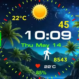 watch 458