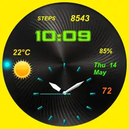 watch 373