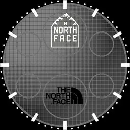 thenorthface002