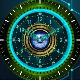 New watch01