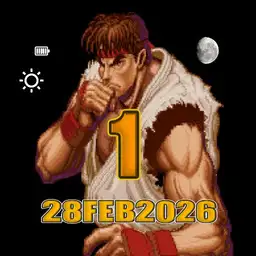 Ryu