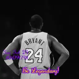 Kobe2