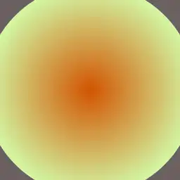 skull color spin