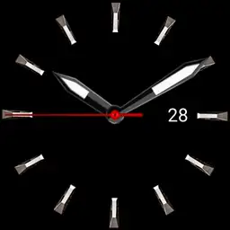 My Watch