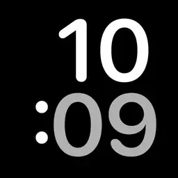 watchos