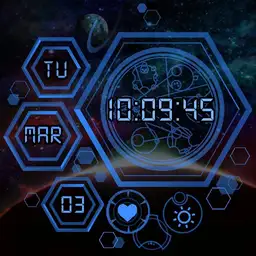 Tardis_Monitor_Circle_02