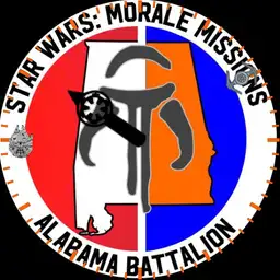 SWMM AL Battalion