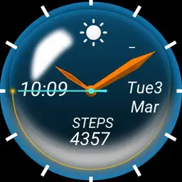 watch 183