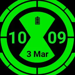 Ultimatrix