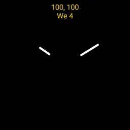 Minimal 1
