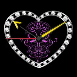 heart 14.6