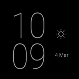 MyPersonalWatchPGD_03