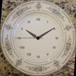 Wedgewood