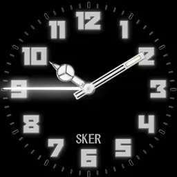 SKER