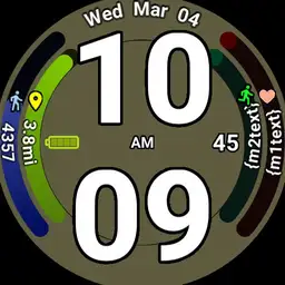 Mitch Fit Dials Vertical 10