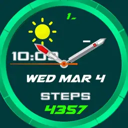watch 112