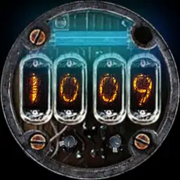 Metro Last Flight v1.3 Copy