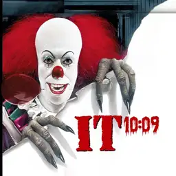 it eso