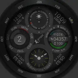 JFF009