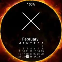 Time of Time
