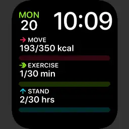 PRADO 27 Activity Ultra