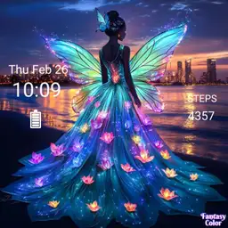 Fairy