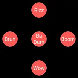 soundboard watch