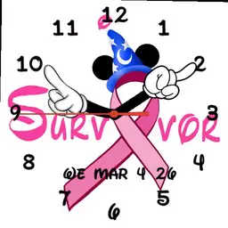 Sorcerer Survivor