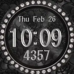 bling