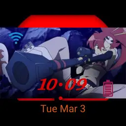 yoko