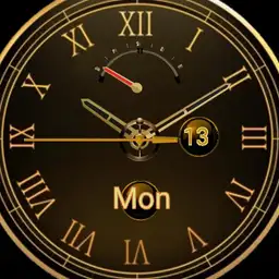 see 7