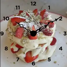 bryanface