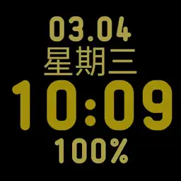 HAO 20221031