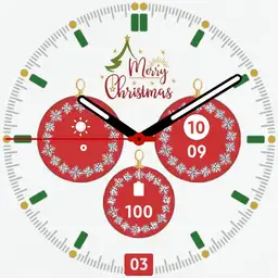 watch natale