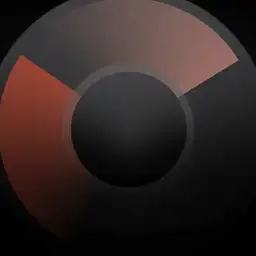 Radar Ucolor