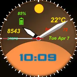 watch 339