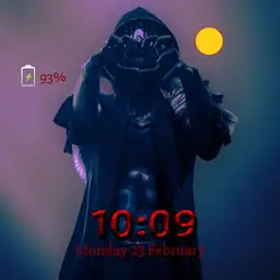 sleep token 3