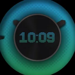 Middnigth Watch v1