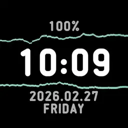 HAO 20220928 v3