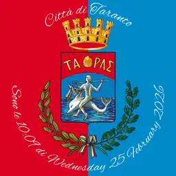 Taranto