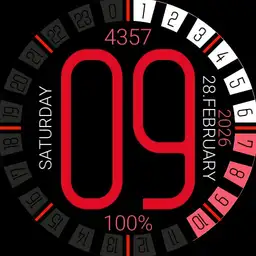 milanior 20220729B