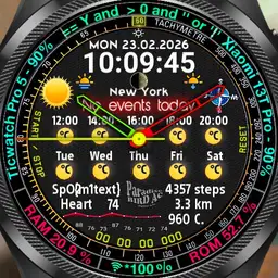 PB 010